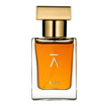 Azman Risk bottle