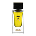 Azman Song for a Wanderer bottle