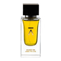 Azman Where We Used to Live | 2ml Sample
