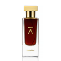 Azman Majnoon parfum bottle