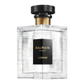 Balmain Carbone (2025) (Eau de Toilette) bottle