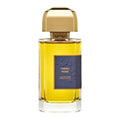 bdk Parfums Tabac Rose fragrance bottle