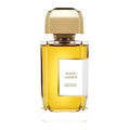 bdk Parfums Wood Jasmin fragrance bottle