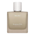 Belnu Bergamot Brio fragrance bottle