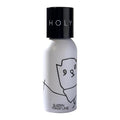Bjorn Parfume Holy Smoke bottle