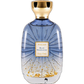 Atelier Des Ors - Blue Madeleine 100ML - Used