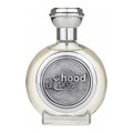 Boadicea the Victorious Ahood Alenezi The King fragrance bottle