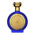 Boadicea the Victorious Blue Sapphire Parfum fragrance bottle