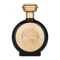 Boadicea the Victorious Dasman Eau de Parfum fragrance bottle