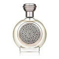 Boadicea the Victorious Monarch fragrance bottle