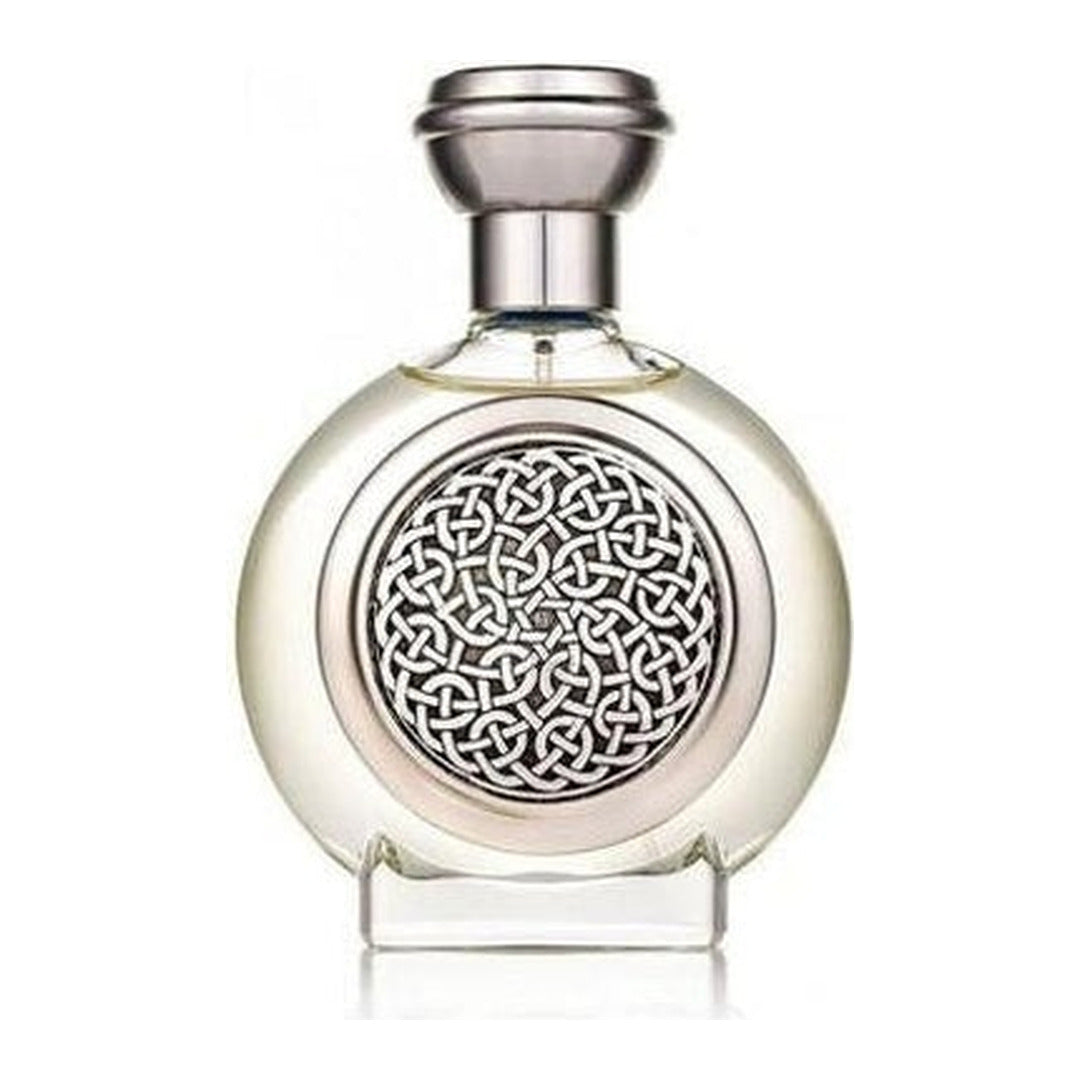 Boadicea the Victorious Monarch fragrance bottle