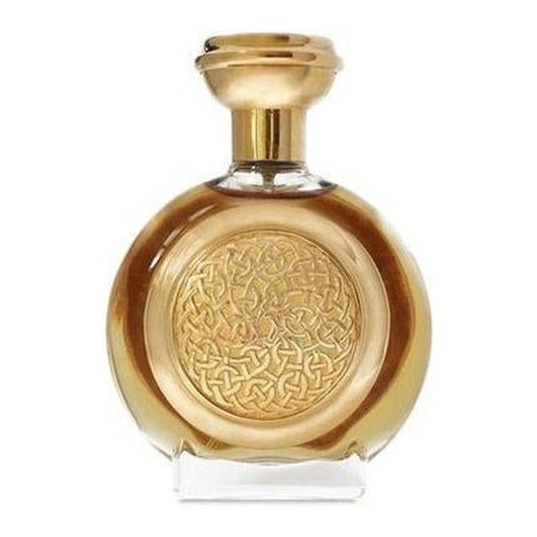 Boadicea the Victorious Nemer Parfum fragrance bottle