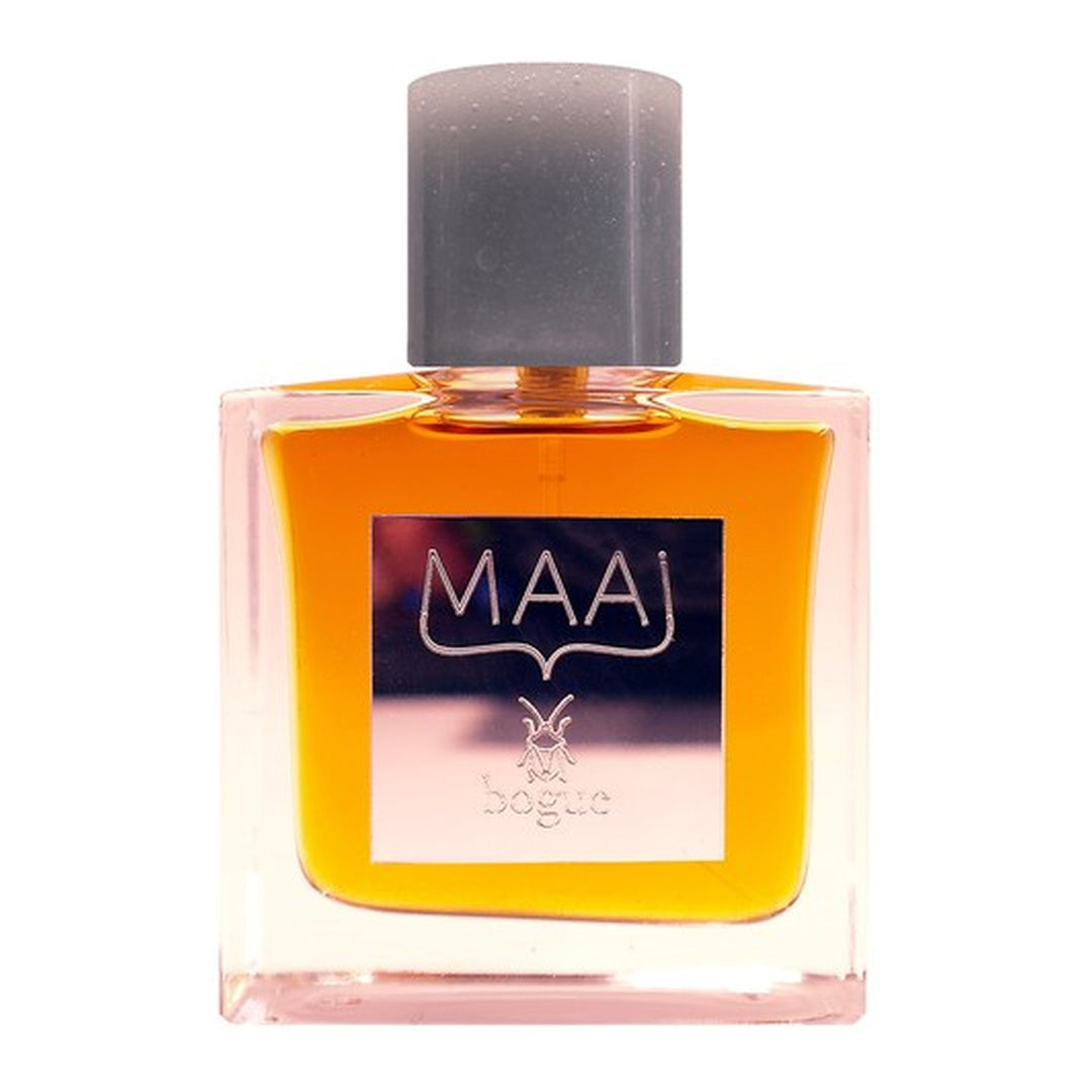 Bogue Maai bottle