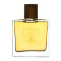 Bogue MEM bottle