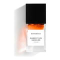 Bohoboco Mango Yuzu Gasoline fragrance bottle