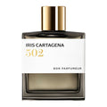 502 Iris Cartagena Extrait 100 ML - Bon Parfumeur - TESTER