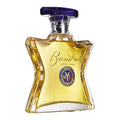 Bond No.9 - New Haarlem 3.3 oz - TESTER