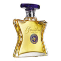 Bond No. 9 New Haarlem bottle