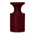 Borntostandout Purple Stain fragrance bottle