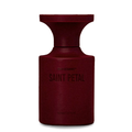 Borntostandout Saint Petal Extrait Extreme fragrance bottle