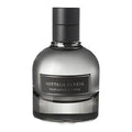 Bottega Veneta Bottega Veneta pour Homme Extrême bottle
