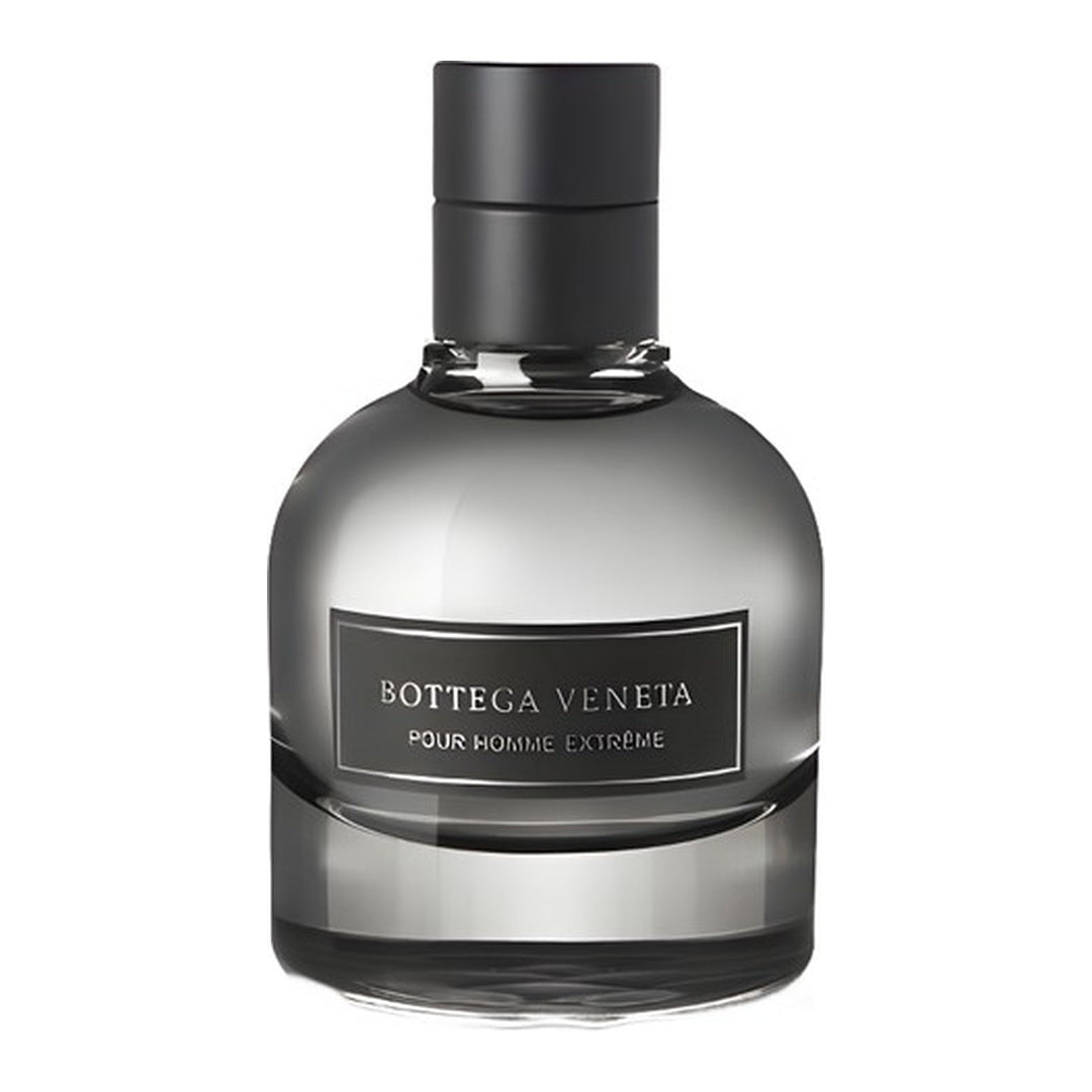 Bottega Veneta Bottega Veneta pour Homme Extrême bottle