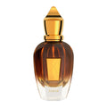 Zafar Extrait- Xerjoff 50 ML - TESTER