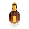 Gao Extrait- Xerjoff 50 ML - TESTER