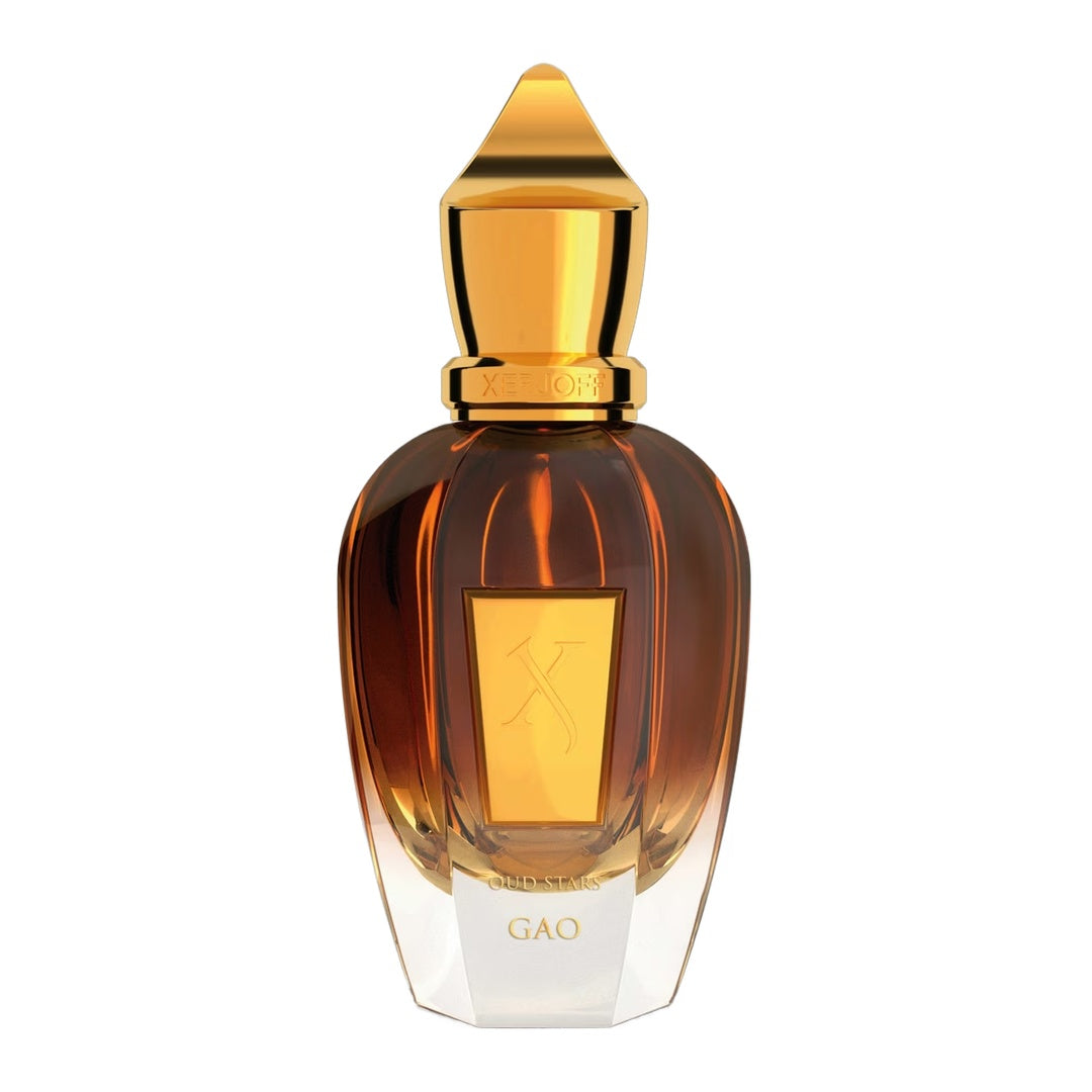 Gao Extrait- Xerjoff 50 ML - TESTER