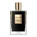 Intoxicated - By Kilian 50 ML - TESTER