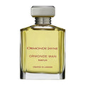 Ormonde Man - Ormonde Jayne 100 ML - TESTER