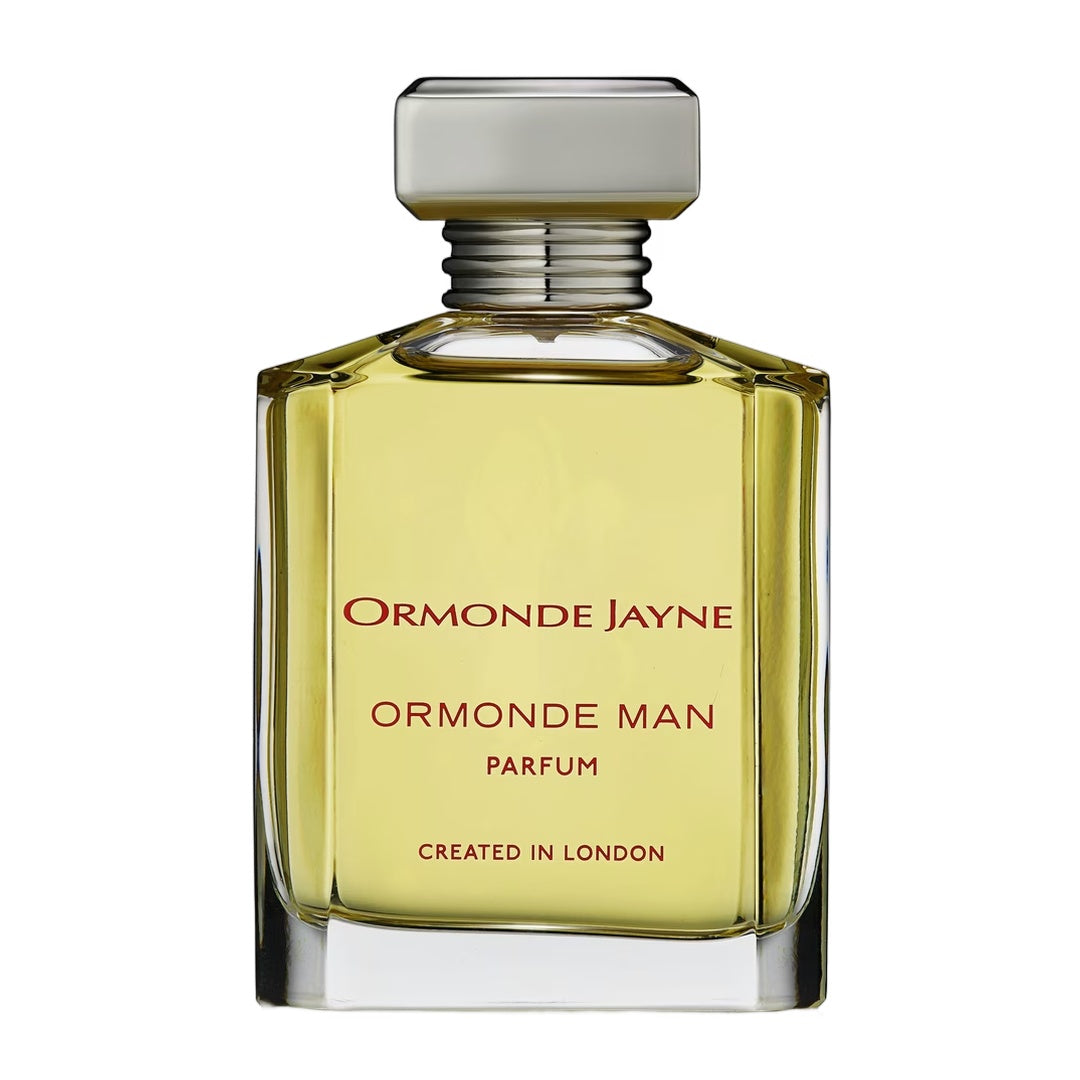 Ormonde Man - Ormonde Jayne 100 ML - TESTER