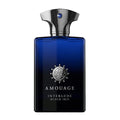 Interlude Black Iris - Amouage 100 ML - TESTER