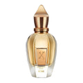 Kobe - Xerjoff 50 ML - TESTER