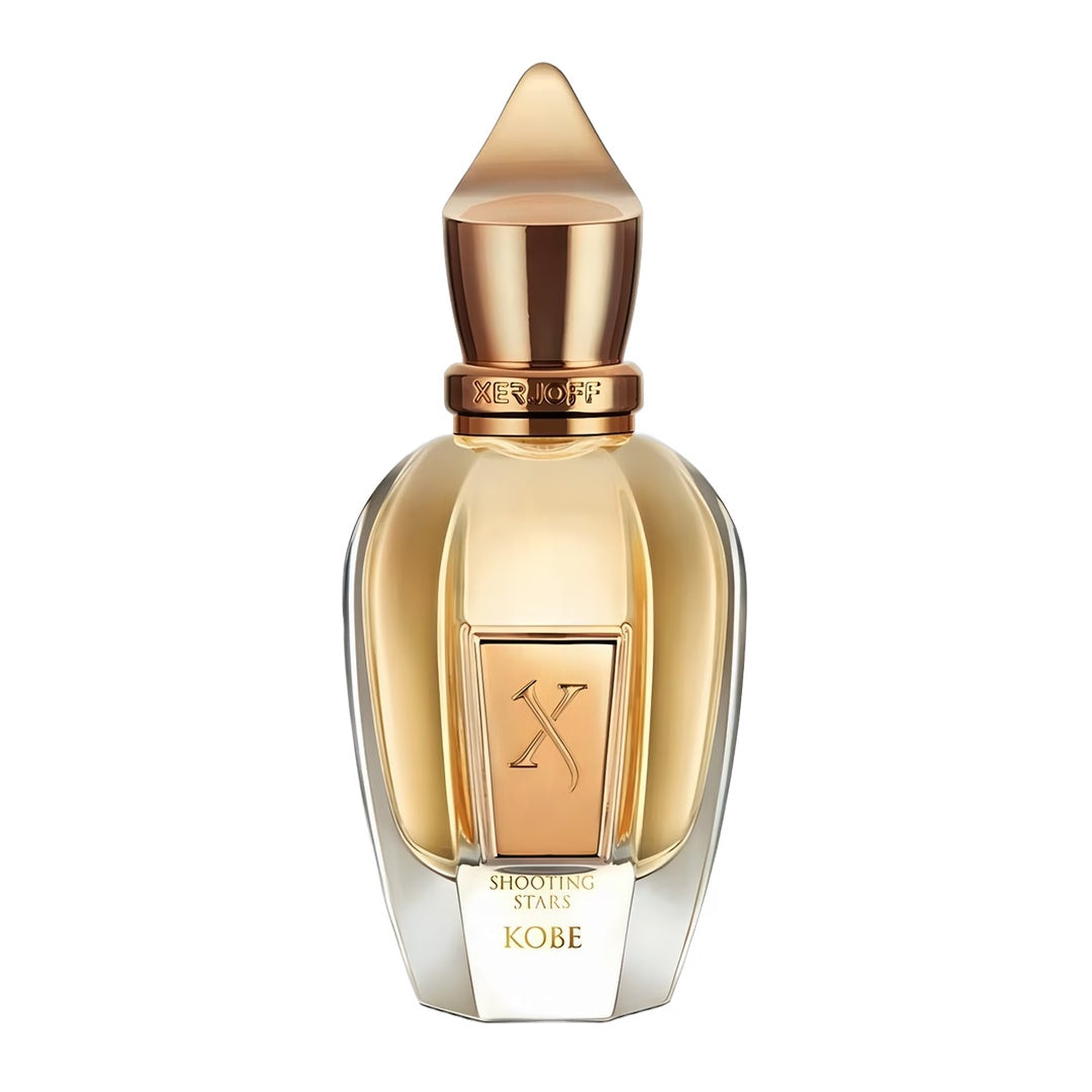 Kobe - Xerjoff 50 ML - TESTER