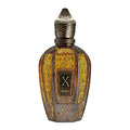Astaral Extrait - Xerjoff 100 ML - TESTER