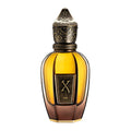 'Ilm Extrait - Xerjoff 50 ML -TESTER