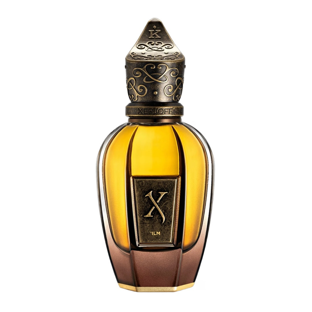 'Ilm Extrait - Xerjoff 50 ML -TESTER