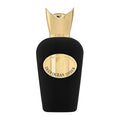 Deep Ocean Amber - Sospiro Perfumes 100 ML - TESTER