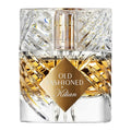 Old Fashioned - By Kilian 50 ML - TESTER