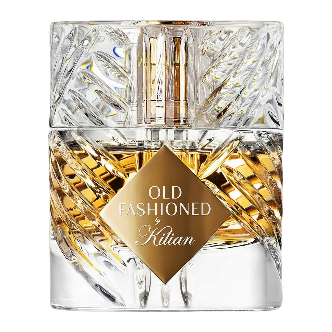 Old Fashioned - By Kilian 50 ML - TESTER