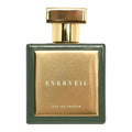 Brandt Everveil fragrance bottle