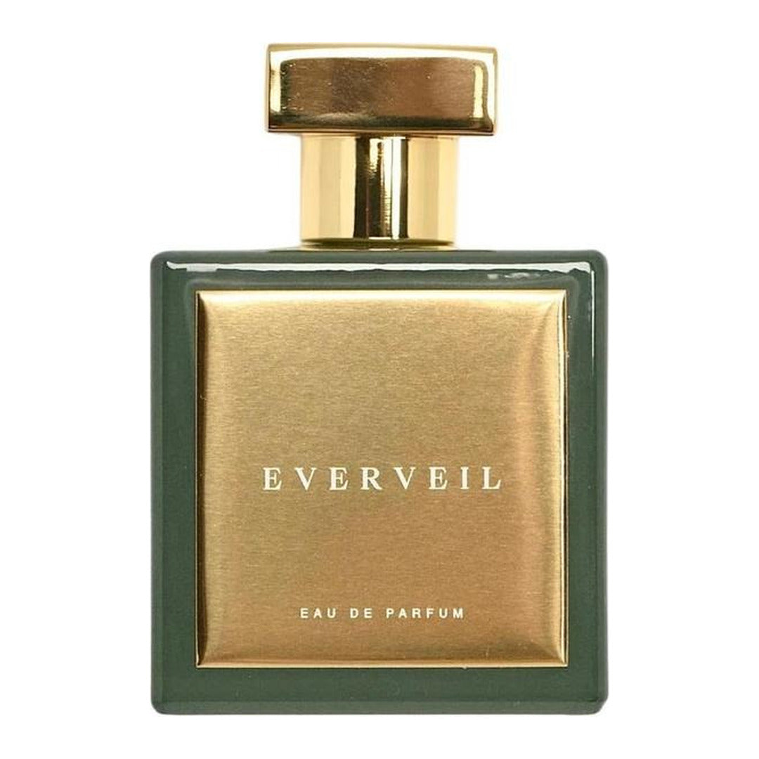 Brandt Everveil fragrance bottle