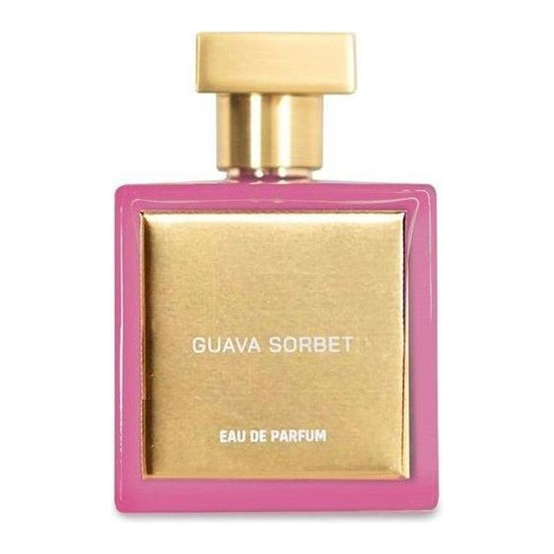 Brandt Guava Sorbet fragrance bottle