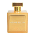 Brandt Summer Street fragrance bottle