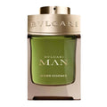 Bvlgari Bvlgari Man Wood Essence bottle