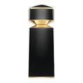 Bvlgari Le Gemme - Onekh | 2ml Sample