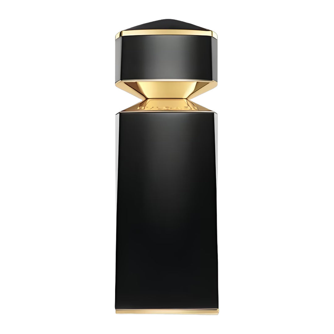 Bvlgari Le Gemme - Onekh | 2ml Sample