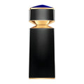 Bvlgari Le Gemme - Gyan | 2ml Sample