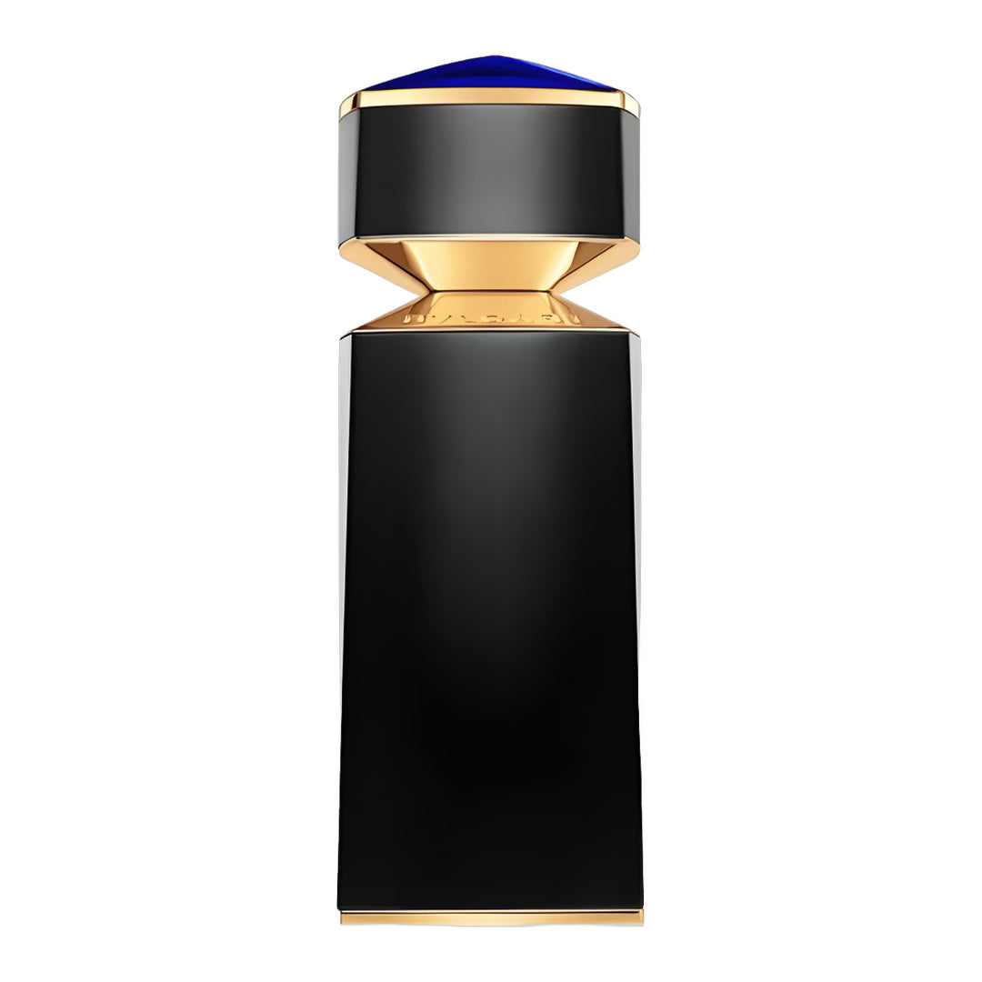 Bvlgari Le Gemme - Gyan | 2ml Sample